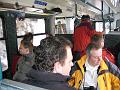 2009_02_16 13_24_29-0044